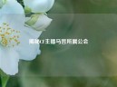 揭秘CF主播马哲所属公会
