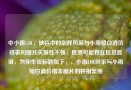 中小雨LOL，峡谷中的别样风采与小雨楼白酒价格表和图片关联性不强，推测可能存在信息混淆，为你生成标题如下，，小雨LOL风采与小雨楼白酒价格表图片的特别呈现