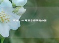 揭秘，LOL升至宗师所需分数