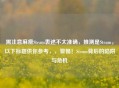 需注意麻痹Steam表述不太准确，推测是Steam，以下标题供你参考，，警惕！Steam背后的陷阱与危机