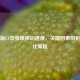 电脑版CF击狙镜移动速度，关键因素剖析与优化策略