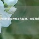 Steam游戏免费加速秘籍大揭秘，畅享游戏乐趣