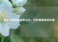 拒改王者荣耀模型去衣,守护健康游戏环境