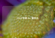 CS:GO 中的 Bot 是什么