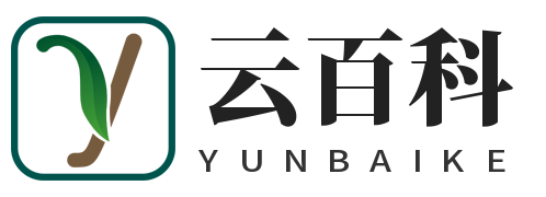 云百科